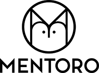 Mentoro